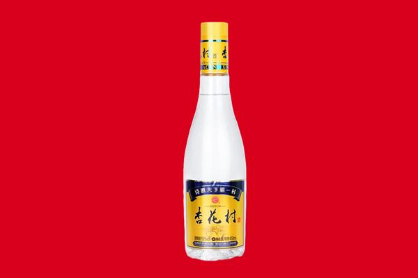 大连市杏花村回收.jpg