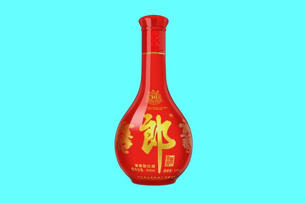大连市郎酒回收.jpg