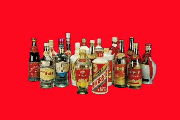 大连市回收十八老酒.jpg