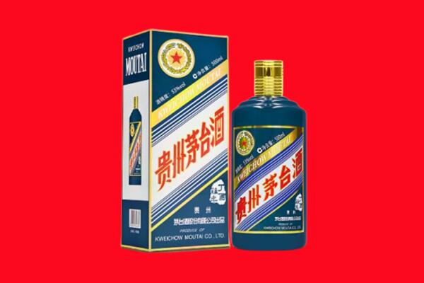 大连市回收虎茅