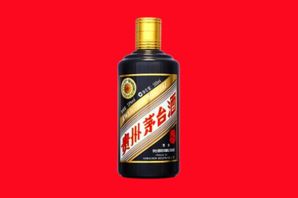 大连市回收单瓶茅台酒.jpg
